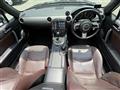 2009 Mazda Roadster