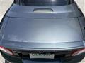 2009 Mazda Roadster