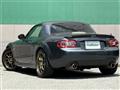 2009 Mazda Roadster