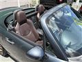 2009 Mazda Roadster