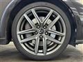 2016 Lexus IS