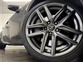 2016 Lexus IS