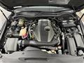 2016 Lexus IS