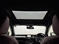 2016 Lexus IS