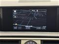 2016 Lexus IS