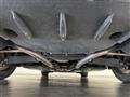2016 Lexus IS