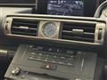 2016 Lexus IS