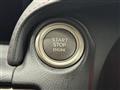 2016 Lexus IS