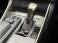 2016 Lexus IS