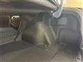 2016 Lexus IS