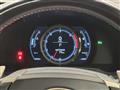 2016 Lexus IS