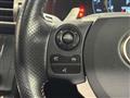 2016 Lexus IS