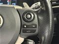 2016 Lexus IS