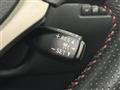 2016 Lexus IS