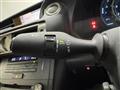 2016 Lexus IS