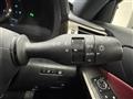 2016 Lexus IS