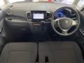 2015 Suzuki Spacia