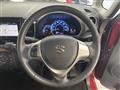 2015 Suzuki Spacia