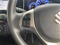 2015 Suzuki Spacia
