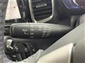 2015 Suzuki Spacia