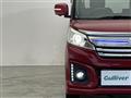 2015 Suzuki Spacia