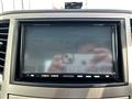 2010 Subaru Legacy B4