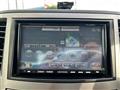 2010 Subaru Legacy B4