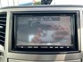 2010 Subaru Legacy B4