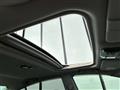 2010 Subaru Legacy B4
