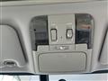 2010 Subaru Legacy B4