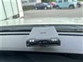 2010 Subaru Legacy B4