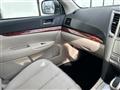 2010 Subaru Legacy B4