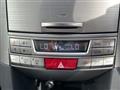 2010 Subaru Legacy B4