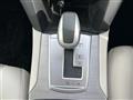 2010 Subaru Legacy B4