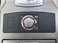 2010 Subaru Legacy B4