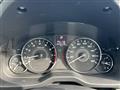 2010 Subaru Legacy B4