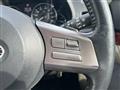 2010 Subaru Legacy B4