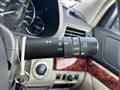 2010 Subaru Legacy B4