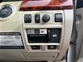 2010 Subaru Legacy B4