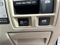 2010 Subaru Legacy B4