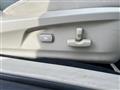 2010 Subaru Legacy B4