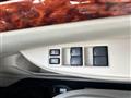 2010 Subaru Legacy B4