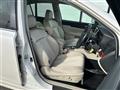 2010 Subaru Legacy B4