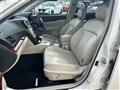 2010 Subaru Legacy B4