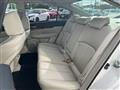 2010 Subaru Legacy B4