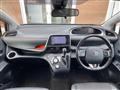 2018 Toyota Sienta
