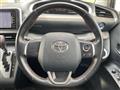 2018 Toyota Sienta