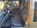 2025 Daihatsu Hijet Truck