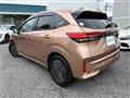 2024 Nissan Note