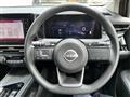 2024 Nissan Note
